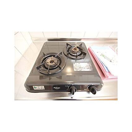 KBさくら_その他_4