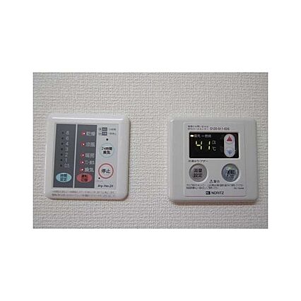 KBさくら_その他_7