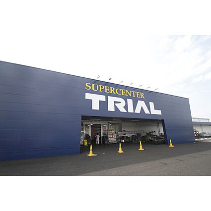 ハイツセルシオ_周辺_1