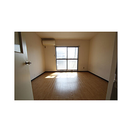 ハイツセルシオ_その他_6