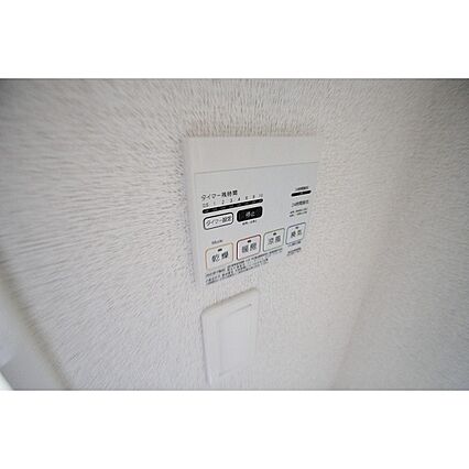 セレッソ花畑II_その他_4