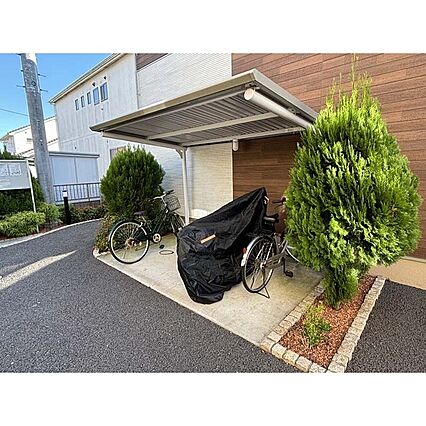 セレッソ花畑II_その他_2