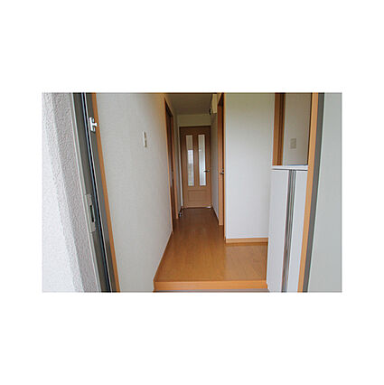 Life・StageB_内装_4