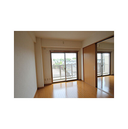 Life・StageB_内装_7