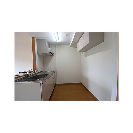 Life・StageB_内装_5