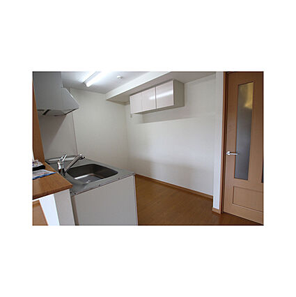 Life・StageB_内装_10