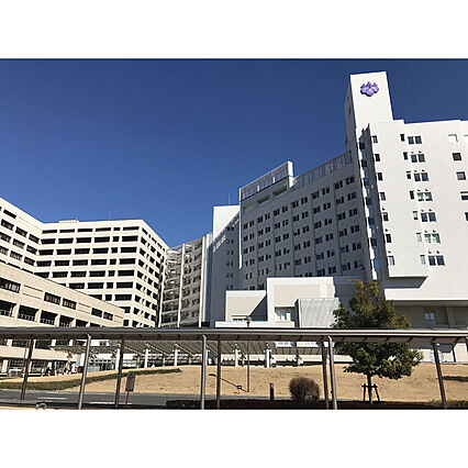 Life・StageB_周辺_0