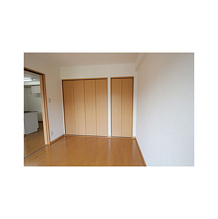 Life・StageB_内装_8