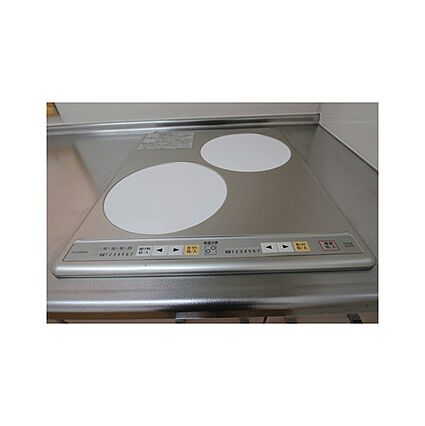 Life・StageB_その他_5