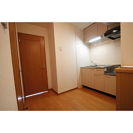 パレス天久保_その他_5