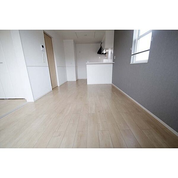 apartment 茨城県つくば市要
地図を見る