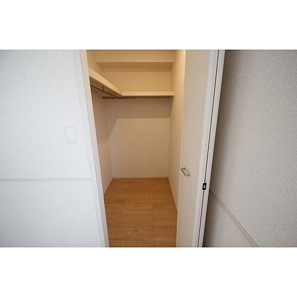 apartment 茨城県つくば市要
地図を見る