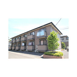 AdoniS.I(アドニス・ワン)