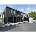 茨城県つくば市要：物件画像／上総屋不動産株式会社 筑波大学前支店