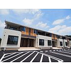 茨城県つくば市要：物件画像／上総屋不動産株式会社 筑波大学前支店