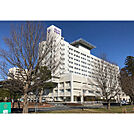 筑波大学附属病院