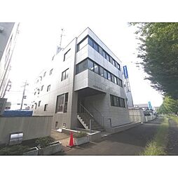 梅園山之内ビル