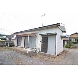 🉐敷金礼金0円！🉐山田住宅A