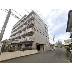 🉐敷金礼金0円！🉐ハイネスエクセル