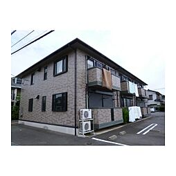 🉐敷金礼金0円！🉐つくばエクスプレス つくば駅 バス15分 小野...
