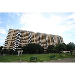 エスペリアつくば竹園409号室