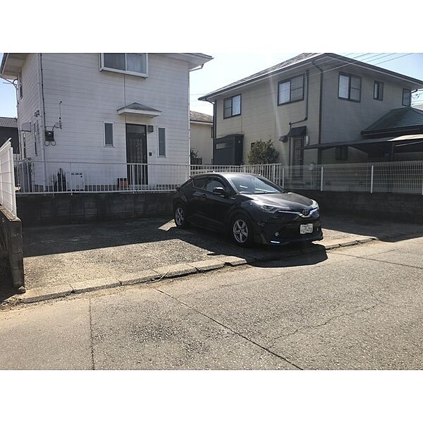 detached 茨城県つくば市小野川

地図を見る