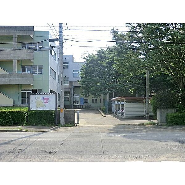 detached 茨城県つくば市小野川

地図を見る