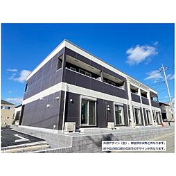 グラティテュード・Ｋ