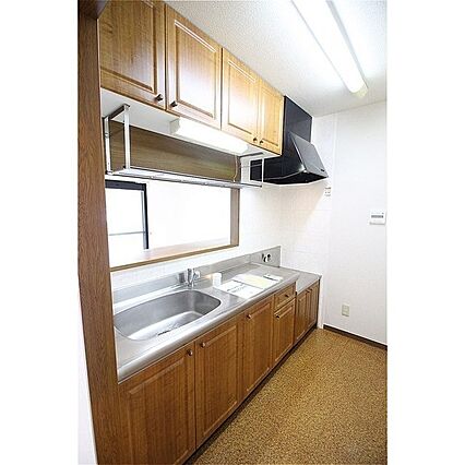 センチュリー時計台1_内装_1