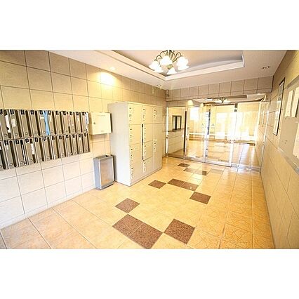 センチュリー時計台1_外観_1