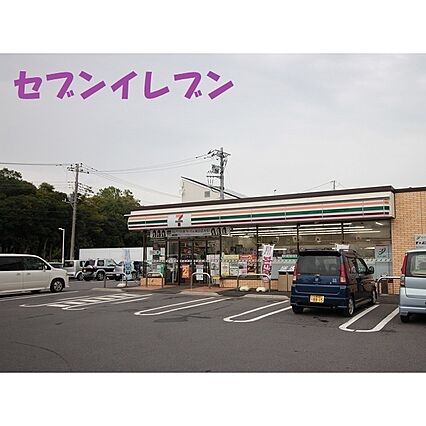 センチュリー時計台1_周辺_0