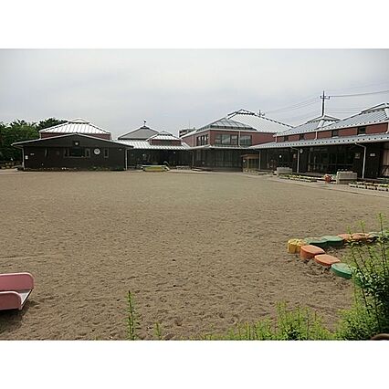 ボヌール二の宮_周辺_2