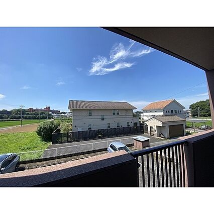 ボヌール二の宮_その他_2