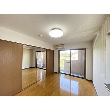 ボヌール二の宮_その他_3