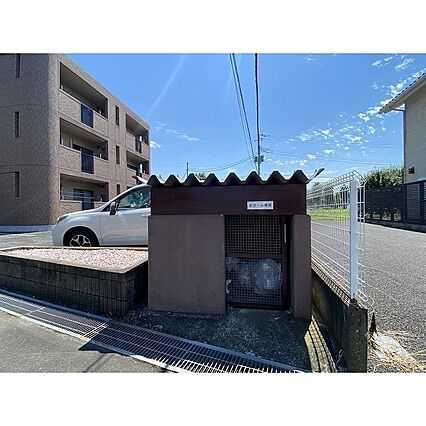 ボヌール二の宮_その他_5