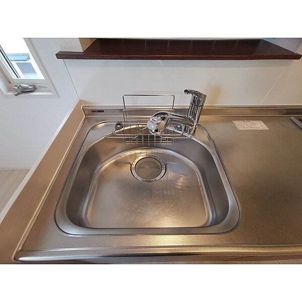 apartment 茨城県つくば市梅園2丁目
地図を見る