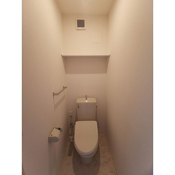 apartment 茨城県つくば市梅園2丁目
地図を見る