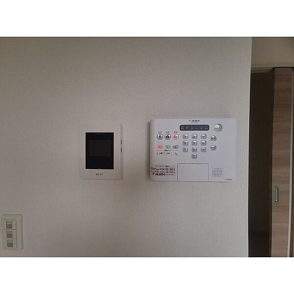 apartment 茨城県つくば市梅園2丁目
地図を見る