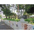 つくば市立竹園東小学校
