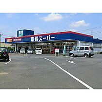 コーポエスペランサ 102 ｜ 茨城県牛久市田宮2丁目（賃貸アパート1LDK・1階・39.74㎡） その19