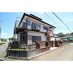 🉐敷金礼金0円！🉐カンパーニュ月出里