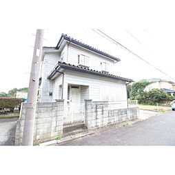 🉐敷金礼金0円！🉐稲敷Y戸建