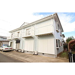 🉐敷金礼金0円！🉐サンモーレ牛久