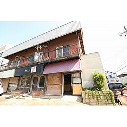 関根テナント