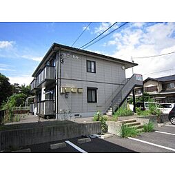 サニーヒル