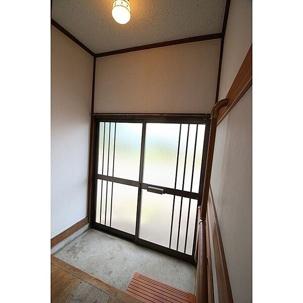 detached 茨城県牛久市神谷6丁目

地図を見る