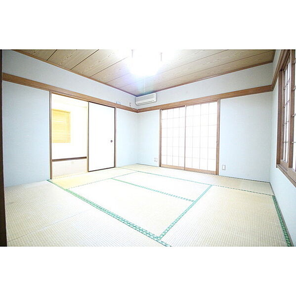detached 茨城県つくば市高見原2丁目

地図を見る
