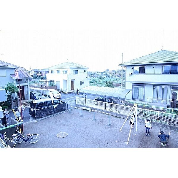 detached 茨城県つくば市高見原2丁目

地図を見る