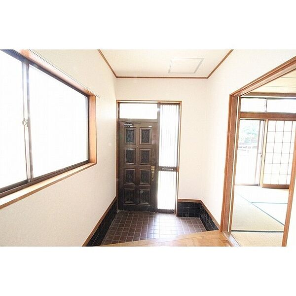 detached 茨城県牛久市神谷5丁目

地図を見る