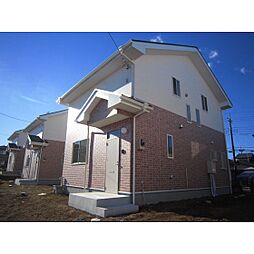 🉐敷金礼金0円！🉐カシータ